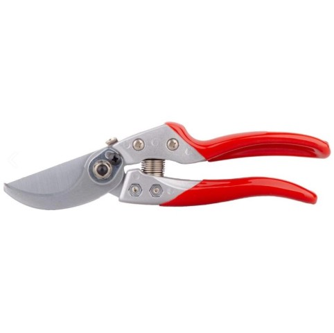 Palmera 9S20 Dal Budama Makası