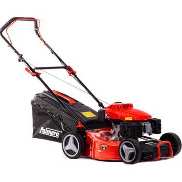 Palmera Dm46p-do140 Çim Biçme Makinesi