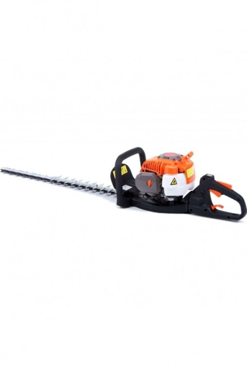 PALMERA SLP600S ÇİT BİÇME MAKİNASI 60cm.