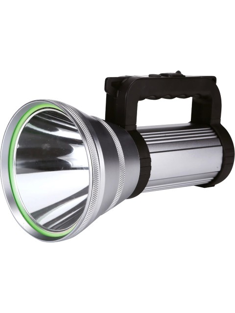 Panther PT-4116 Usb Şarjlı El Feneri