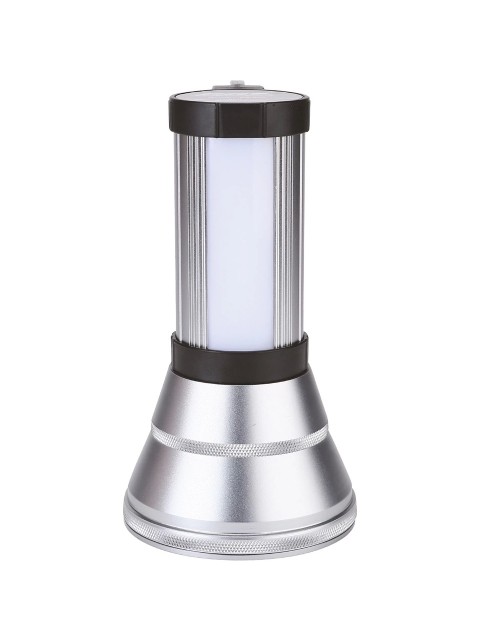 Panther PT-4116 Usb Şarjlı El Feneri