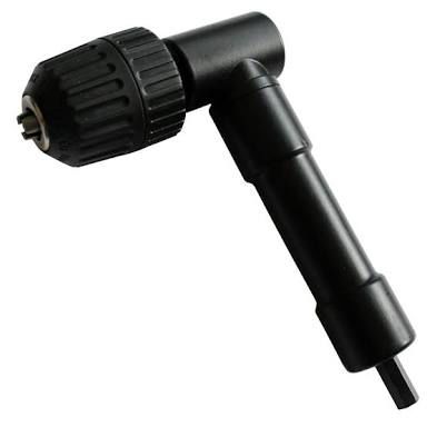 PARTNER PT-21901 KÖŞE DELME APARATI 10MM