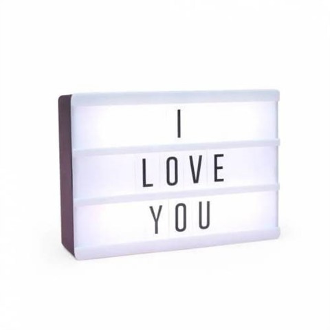 Petrix A6 Lıght Box 23735