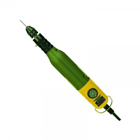 Proxxon 28512 Mikromat 60/EF Freze Matkap 