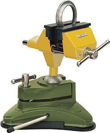 Proxxon FMS75 Hassas Mengene 28602