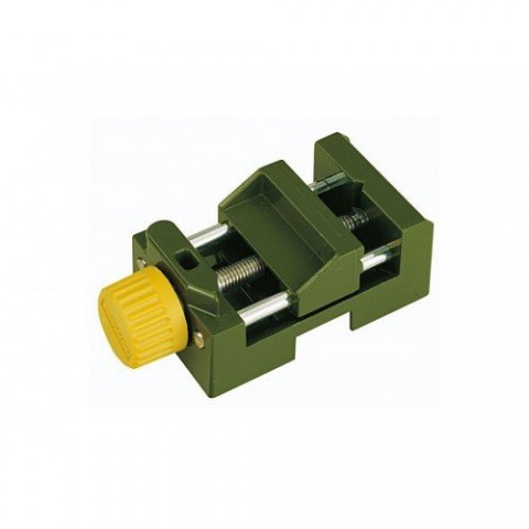 Proxxon MS4 Makina Mengenesi 28132