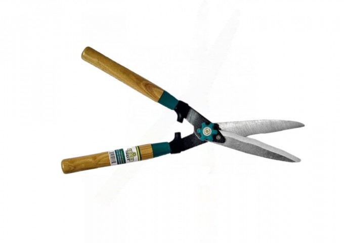 Raco 53218 Çim ve Çit Makası