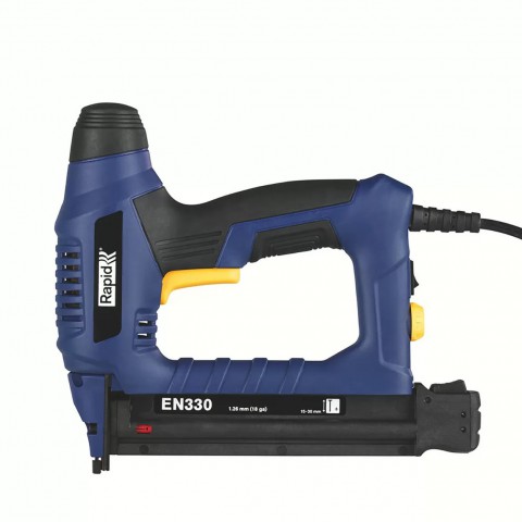 Rapid EN330 Elektirkli Çivi Çakma Tabancası
