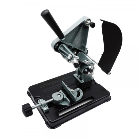 ROX WOOD 113 MENGENELİ TAŞLAMA TEZGAHI 115 MM