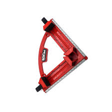 ROX WOOD ABS AÇILI KÖŞE İŞKENCE 175 mm 0021