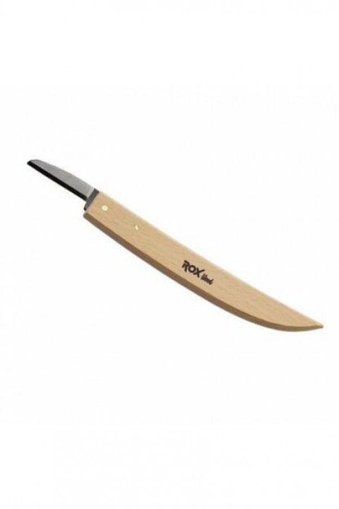 ROX WOOD AHŞAP OYMA BIÇAĞI 184507