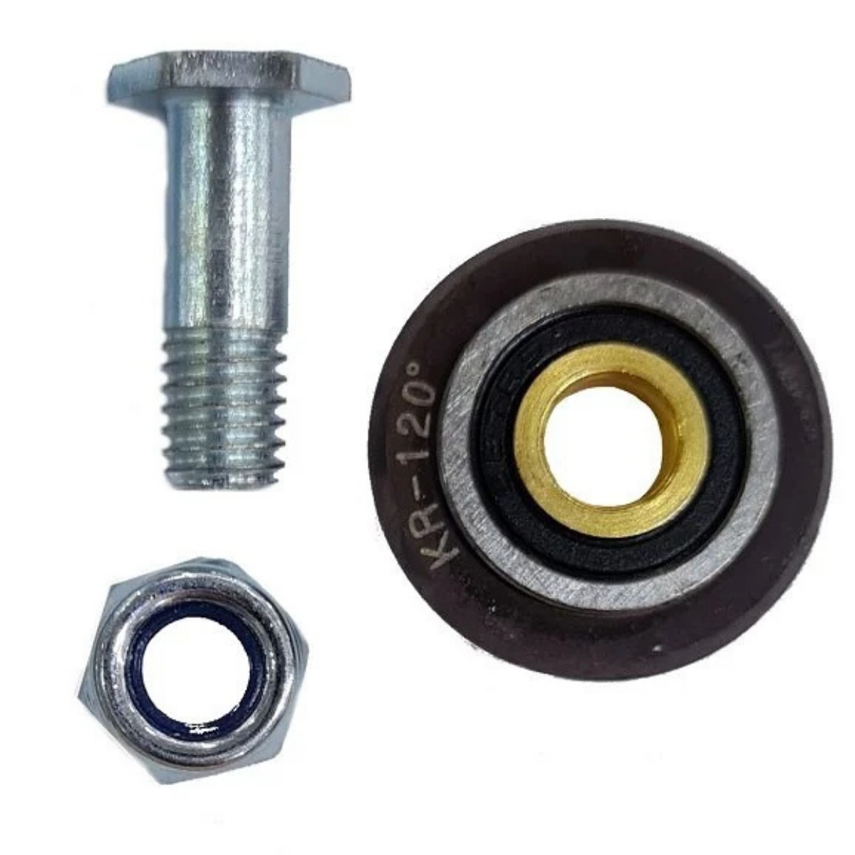 SERAMİK KESME BIÇAĞI ELMAS TAK.(HERKÜL)