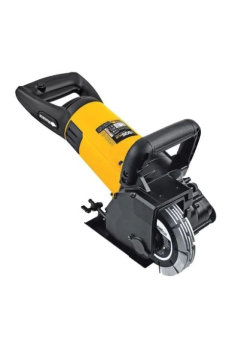 SGS KANAL AÇMA MAKİNASI 3000 WATT SGS5300
