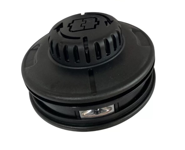 SMK  TIRPAN OTO. BAŞLIK DİŞİ M10*130MM EW130