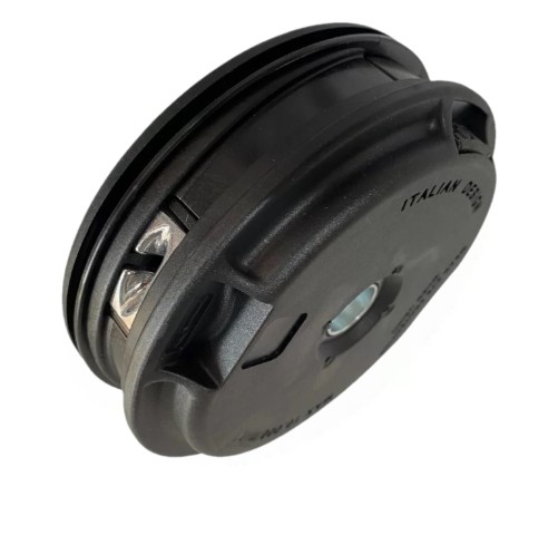 SMK  TIRPAN OTO. BAŞLIK DİŞİ M10*130MM EW130