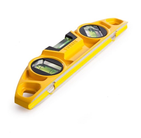 STANLEY MIKNATISLI SU TERAZİSİ 0-43-603