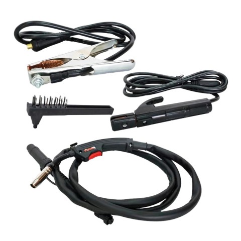 STAYER STY-MIG131 GAZSIZ GAZALTI KAYNAK MAKİNASI