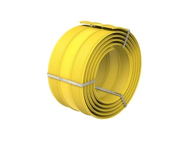 SU TUTUCU BANT 20MT AK-20/3 SU TUTUCU BANT 20MT AK-20/3