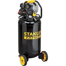 STANLEY HAVA KOMPRESÖRÜ HYBRID HY 227/10/50V