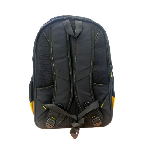 Süper-Bag ASR-2025 MAXTOLL-L Sırt Takım Çantası