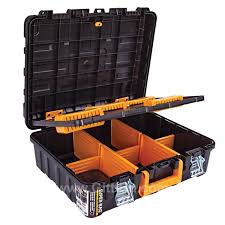 SUPER-BAG TEKNİSYEN TAKIM ÇANTASI ASR-4025