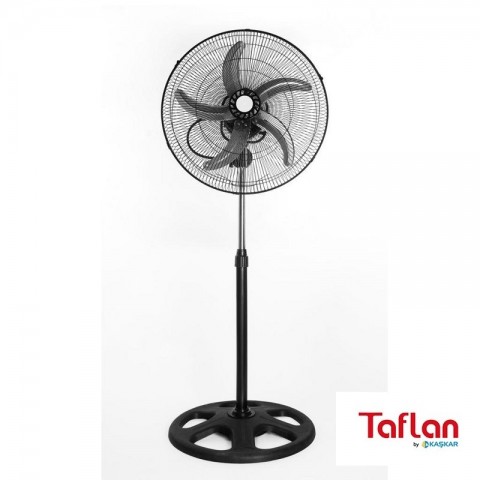TAFLAN VENÜS VANTİLATÖR 18