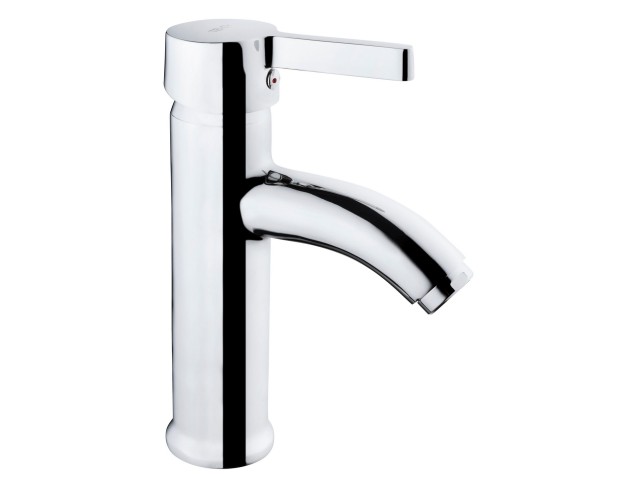 TEMA PRİMA YÜKSEK LAVABO BATARYASI 61040