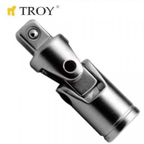 TROY T 26129 KARDAN MAFSAL 1/2"