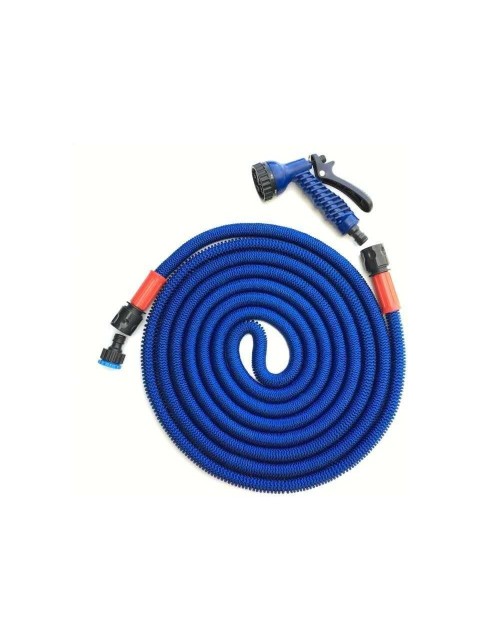 TYCOON TY9215-1 SPİRAL HORTUM SETİ 15 MT