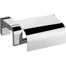 TEMA BANYO PREMİUM KAPAKLI TUVALET KAĞITLIK 71009
