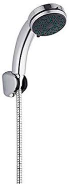 TEMA CLASSIC DUŞ+HORTUM+AYARLANABİLİR ASKILI DUŞ TAKIMI 52060