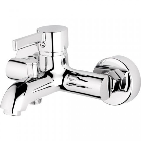 TEMA PRİMA BANYO BATARYASI 61041