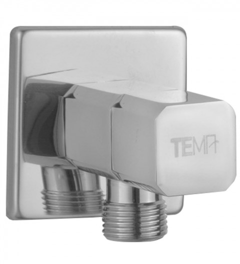 Tema Quadro 69310 Taharet Musluğu