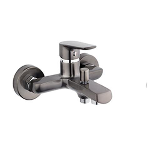 TEMA ZENN BANYO BATARYASI (TİTAN) 61081-2
