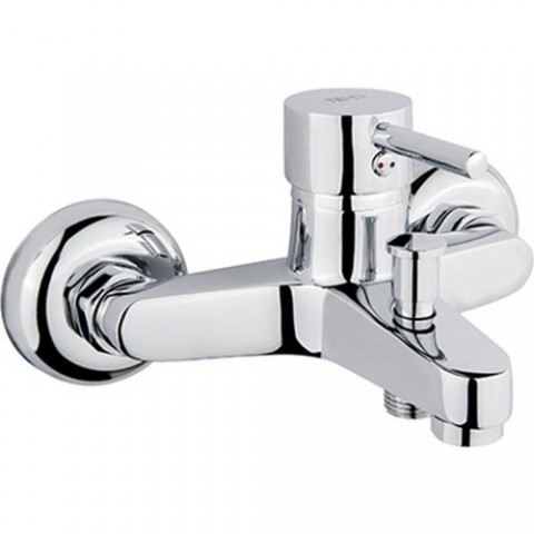TULİP BANYO BATARYASI 61091