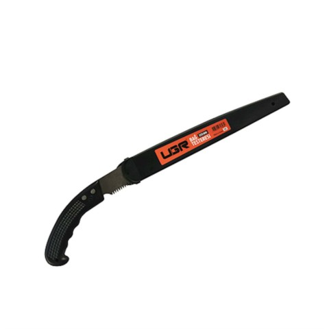 UGR Kılıflı Bağ Testeresi 305mm