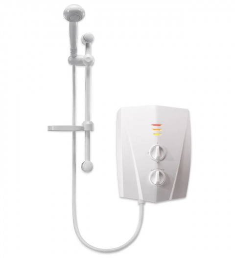 Veito V1200 Ani Su Isıtıcı
