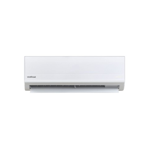 Vestfrost VF 12000 BTÜ Inverter Split Klima
