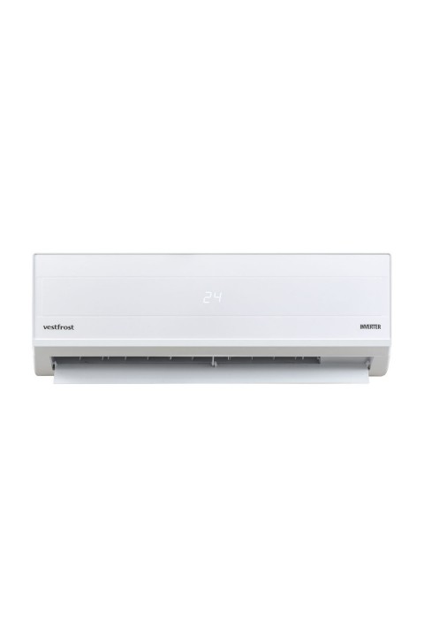 Vestfrost VF 18000 BTÜ Inverter Split Klima