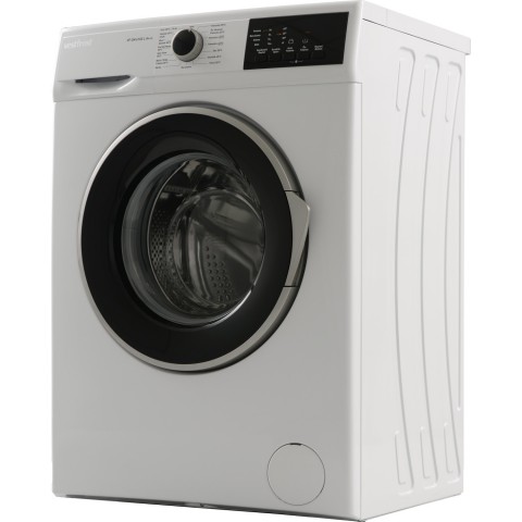 Vestfrost VFR 6101 6 KG Çamaşır Makinesi