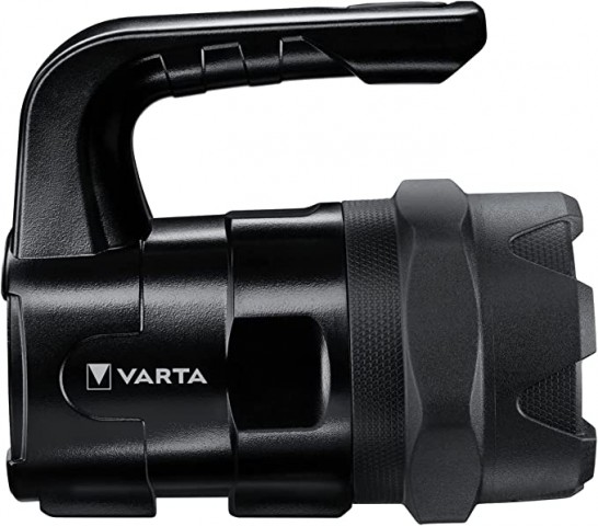 VARTA EL FENERİ BL20 PRO
