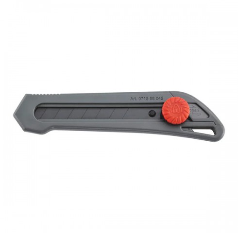 Würth Falçata 0715 66 045