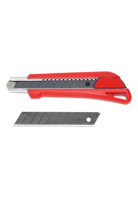Würth Falçata Seti (1 Falçata+13 Bıçak) 18 MM 0715 66 118 Würth Falçata Seti (1 Falçata+13 Bıçak) 18 MM 0715 66 118