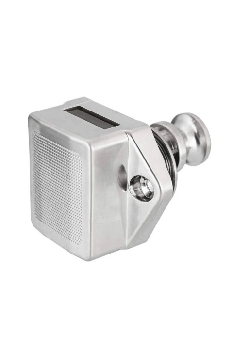 Yat Kilidi Küçük -Paslanmaz