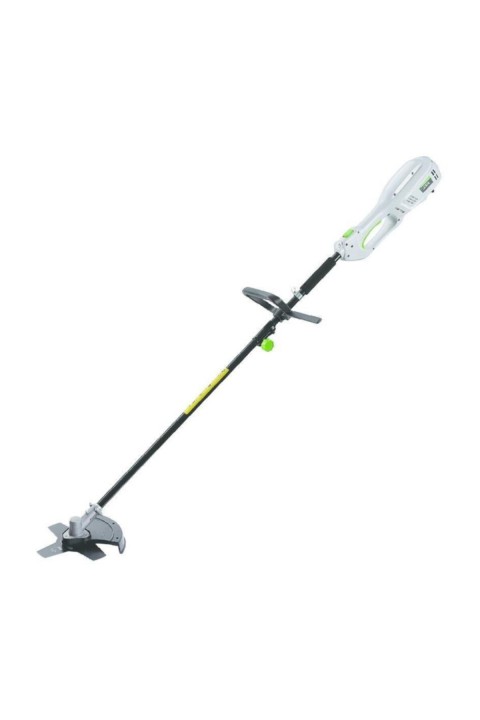 Yat Yt6905-23 Elektrikli Tırpan