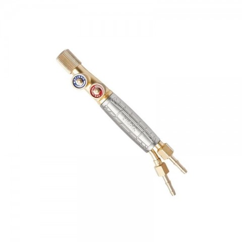 Yıldız 2601 Kesme Tutamağı